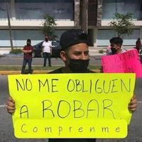 sonido original