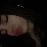 bbora_ss