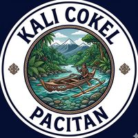kalicokel_officiall