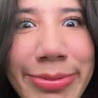 saniareviewka