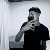 som original - santos