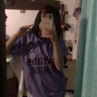 xrcal_jess_roller