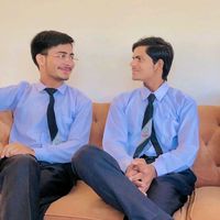 mureedabbas3395
