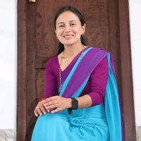 pawanashahi3