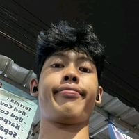 suara asli - Rizky Fathurrohman