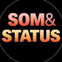 som_e_status