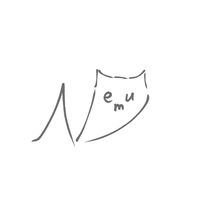 nemu.1125