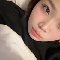 nhạc nền - ImT