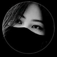 original sound - dieuthien179