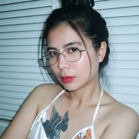 เสียงต้นฉบับ - ออ อ่าง สระอี ฟอฟัน