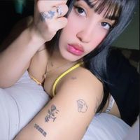 yeidr.kitty