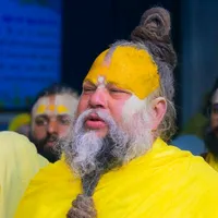 original sound - premanand.maharaj777