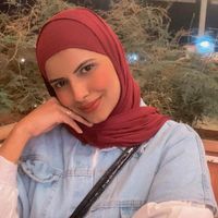 donia_mamdouh0