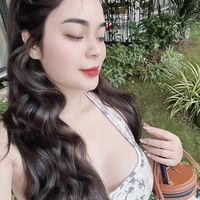 nhạc nền - LuuNoBad
