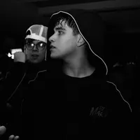 original sound - aapalaciosss