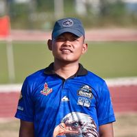 jetsada097