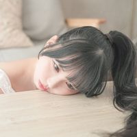 _munimuni_chan_