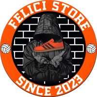 felicistore23