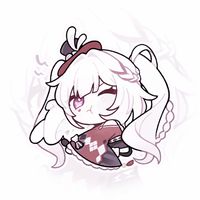 オリジナル楽曲 - ありす