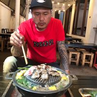 letseatdelicious2