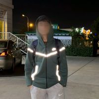 tt_ashyrovv