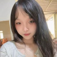 nhạc nền - thich'day'lsao:)