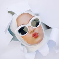 original sound - Itsyourguia