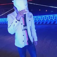 original sound - v8156943