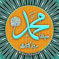 original sound - fariduddinansari00