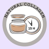 natural_collagen