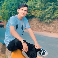 muheet_khattak