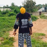EMOTIONAL MARA MOOD By DJ_MOB