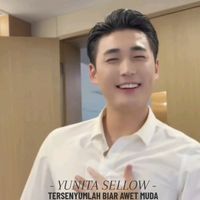 yunita.sellow