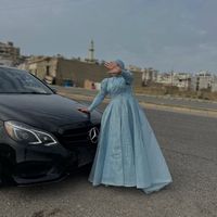 farahmhammad26