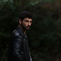 user_o402
