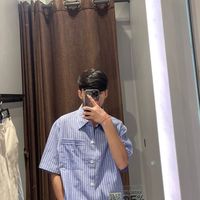 original sound - Lori 🌟