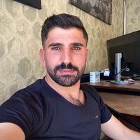 mehmet.ali27277