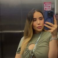 alejandraorjuela1230