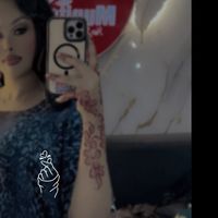 rayaanibrahim677