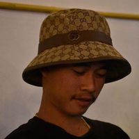sjk.shop