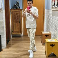 robenilson_x