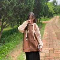kham.khum8