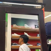 sarawutat_