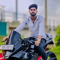 tharshantharshan699
