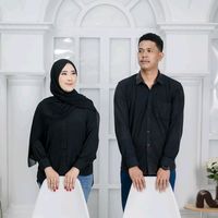 suara asli - 12November✨