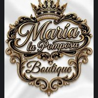 ...larealpompossa04