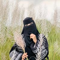 sanjida27272