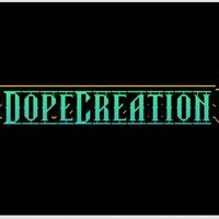 dope__vibezz