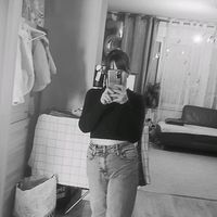 moiseivaleria_