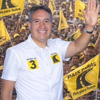 arturohuanuco3